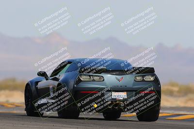 media/Feb-12-2023-Club Racer Events (Sun) [[9ed0490a96]]/5-Beginner (Blue)/Session 3 (Turn 16)/